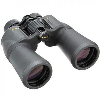 Nikon Aculon A211 7X50 - Binoculares