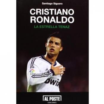 Cristiano Ronaldo La Estrella Tenaz