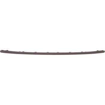 Listón embellecedor protector para parachoques BLIC 5513-00-2533976P
