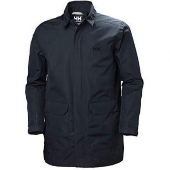 Helly Hansen Dubliner Coat, Abrigo para Hombre,