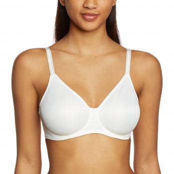 Triumph Urban Minimizer Women's Bra