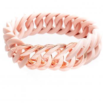 Pulsera TheRubz 100459 25 mm