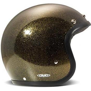 DMD - Vintage Glitter