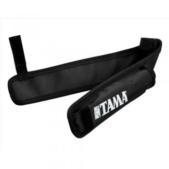 Soporte de Palillos Tama STH10 para Batería - Holder para Palos de Percusión