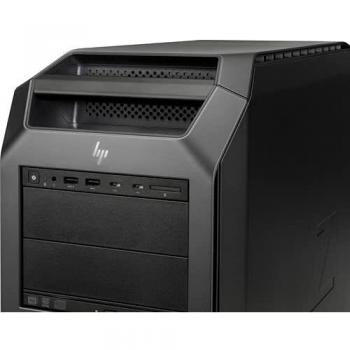 HP Z8 G4T Workstation con Intel Xeon 5218, 96GB DDR4, SSD de 512GB, DVD+/-RW y NVIDIA Quadro RTX 4000 - Windows 10 Pro