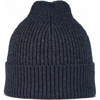 Buff - Gorro unisex Night Blue Buff