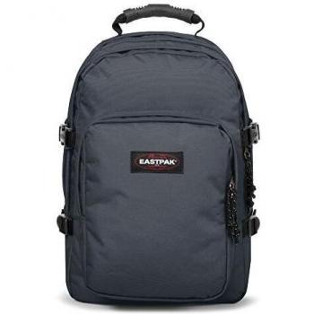 Eastpak Provider - Mochila para portátiles y netbooks