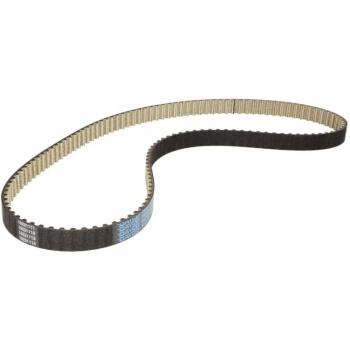 Correa de distribución DAYCO 941141, tipo: Correa del eje de equilibrado, características: alta resistencia, durabilidad optimizada, diseño preciso para un rendimiento óptimo en motores