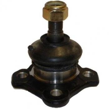 Japanparts LB-210 Rótula de suspensión/carga