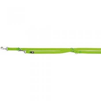 Trixie Ramal New Premium Verde Manzana