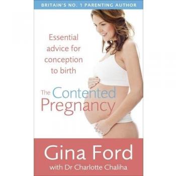 The Contented Pregnancy