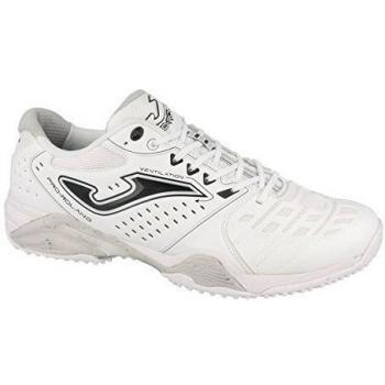 JOMA T.PRO-ROLAND602 WHITE GRASS 47