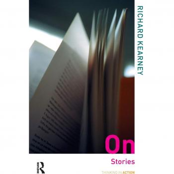 On Stories