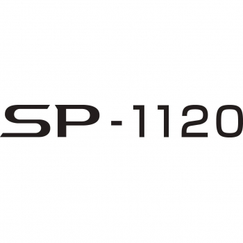 Escáner de Documentos Fujitsu ScanSnap SP-1120, ADF, CMOS CIS, USB 2.0, 600 x 600 DPI, Blanco