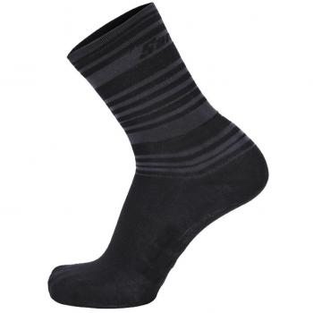 Santini Primaloft Calcetines medianos para hombre
