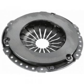Sachs 3082 600 520 Plato de Presión del Embrague