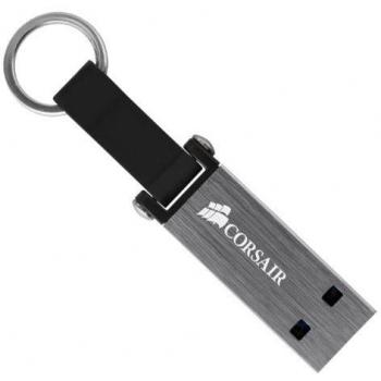 Corsair Flash Voyager Mini - Unidad de memoria flash USB 3.0 de 32 GB