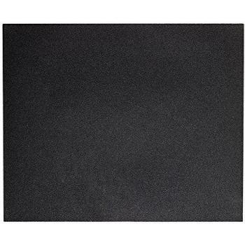 Bosch 2 608 608 H64 - Hoja de lija C355