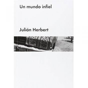 Un Mundo Infiel