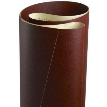 Bosch - L.Banda Ancha  F460 1120x2000 mm G80