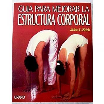 Guía para mejorar la estructura corporal