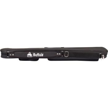 Buff Sublime Cuebag blck 2B-4S