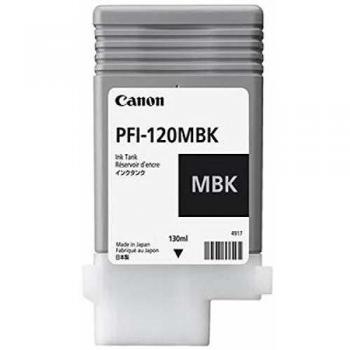CANON ENCRE PFI 120 N MAT