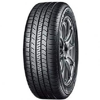 YOKOHAMA 255/55R19 111W GEO X-CV G057 XL 72EB