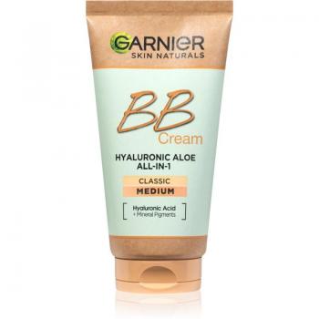 Garnier BB Cream for Normal Skin, 50 ml