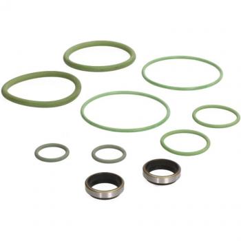 Retén de aceite y kit de reparación para cilindro de conmutación EURORICAMBI 74530684