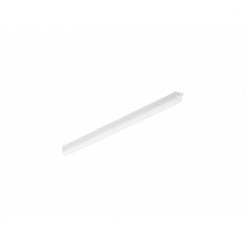 Philips Ledinaire Regleta LED BN021C 10W 60cm 4000K IP20