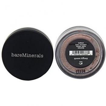 Loose Mineral Shimmer Eyeshadow - Queen Tiffany
