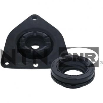 Kit de reparación cojinete de apoyo del puntal SNR KB659.66