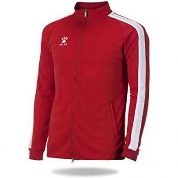 KELME - Chaqueta Global