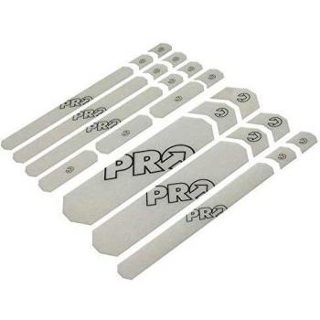 Pro Frame Protection Kit One Size