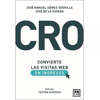 CRO