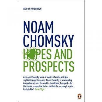 HOPES AND PROSPECTS