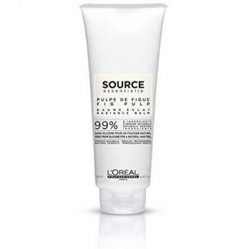 L'Oréal Professionnel, Cuidado del pelo y del cuero cabelludo - 250 ml.