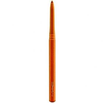 MAC TECHNAKOHL LINER