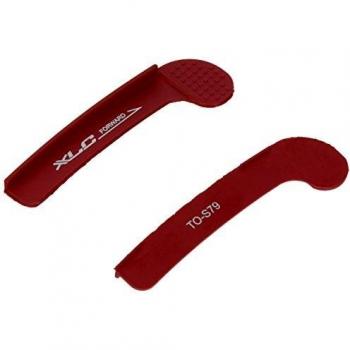 XLC 2503610900 Herramienta de calibrado de Bloques de Freno TO-S79