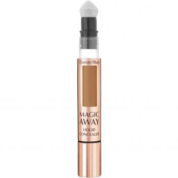 Charlotte Tilbury Magic Away Liquid Concealer Shade 11 Tan