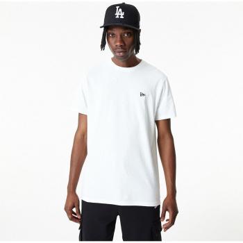 Camiseta unisex Essentials New Era