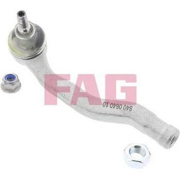 Rótula de dirección FAG 840 0640 10 - Tipo: Rótula de dirección, Marca: FAG, Número de referencia: 840 0640 10