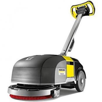 Kärcher 1.783-230.0 DIY, Na