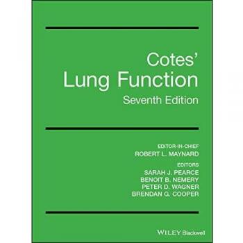 Lung Function
