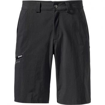 Vaude Farley Stretch II Men's Trekking Bermuda Shorts - Size 52