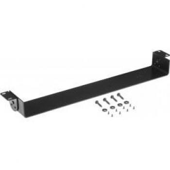 Shure Rackmount Kit for BLX4/BLX88/GLXD4 Wireless Systems
