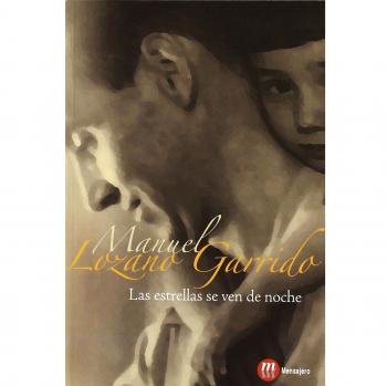 Estrellas se ven de Noche, Las