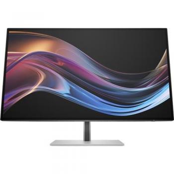 Monitor HP Pro 27 4K Ultra HD Thunderbolt 4 Serie 7 - 727pk