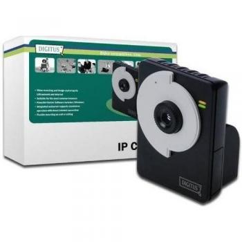 Digitus DN-16024 - Cámara de vigilancia